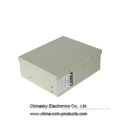 26V AC 3Amp 8CH CCTV Power Supply Box
